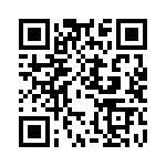 MAL215973221E3 QRCode