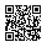 MAL215976181E3 QRCode