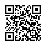 MAL215977271E3 QRCode