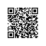 MAL215990103E3D QRCode