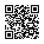 MAL216031479E3 QRCode