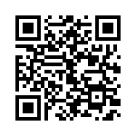 MAL216036102E3 QRCode