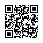 MAL216050331E3 QRCode