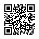 MAL216051331E3 QRCode