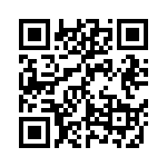 MAL216055272E3 QRCode