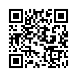 MAL216060681E3 QRCode