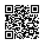 MAL216061331E3 QRCode