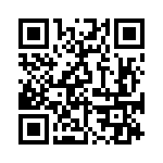 MAL216065272E3 QRCode