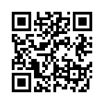 MAL216066331E3 QRCode