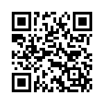 MAL216099502E3 QRCode