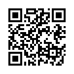 MAL216099505E3 QRCode