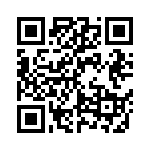 MAL216099602E3 QRCode