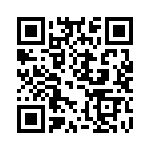 MAL216099802E3 QRCode