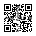 MAL216099805E3 QRCode