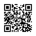 MAL216246223E3 QRCode