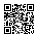 MAL216254223E3 QRCode