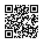 MAL216256153E3 QRCode