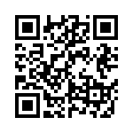 MAL216257472E3 QRCode