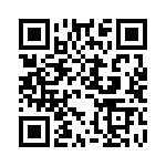 MAL216257682E3 QRCode