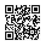 MAL216259472E3 QRCode