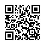 MAL216259681E3 QRCode