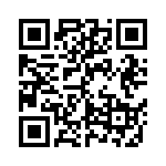 MAL216352102E3 QRCode