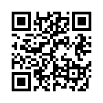 MAL216353471E3 QRCode