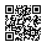 MAL216356151E3 QRCode