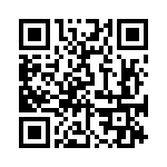 MAL218097257E3 QRCode