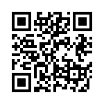 MAL218097261E3 QRCode