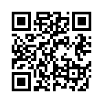 MAL218097301E3 QRCode