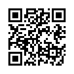 MAL218097306E3 QRCode