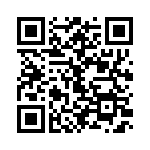 MAL218097402E3 QRCode