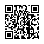 MAL218197203E3 QRCode