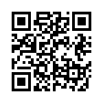 MAL218197307E3 QRCode