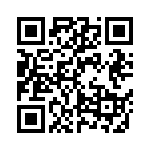 MAL218197402E3 QRCode