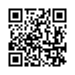 MAL218197504E3 QRCode