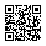 MAL219390104E3 QRCode