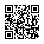 MAL219691124E3 QRCode