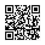 MAL219691141E3 QRCode