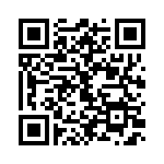 MAL219691153E3 QRCode