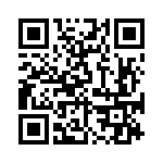 MAL219816151E3 QRCode