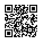 MAL219816221E3 QRCode