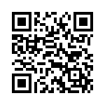 MAL219827181E3 QRCode