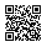 MAL219856101E3 QRCode