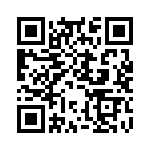 MAL219857271E3 QRCode