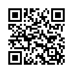 MAL219857829E3 QRCode