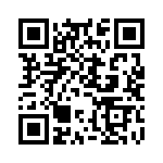 MAL219866271E3 QRCode