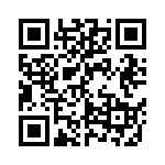 MAL219866331E3 QRCode