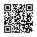 MAL219876181E3 QRCode